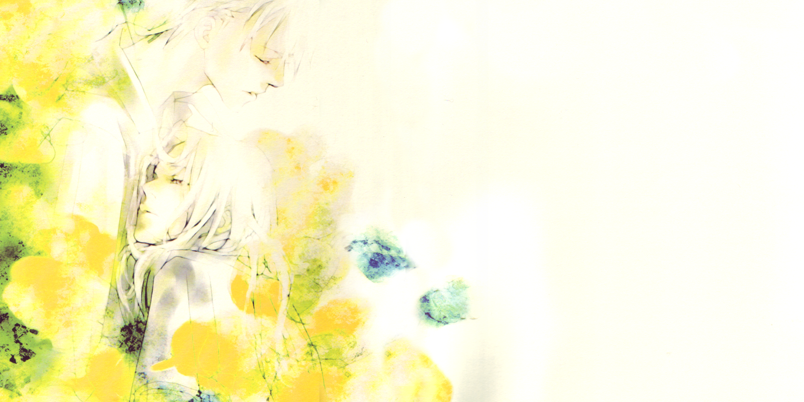 [scanclan]delikatessen_000c.png